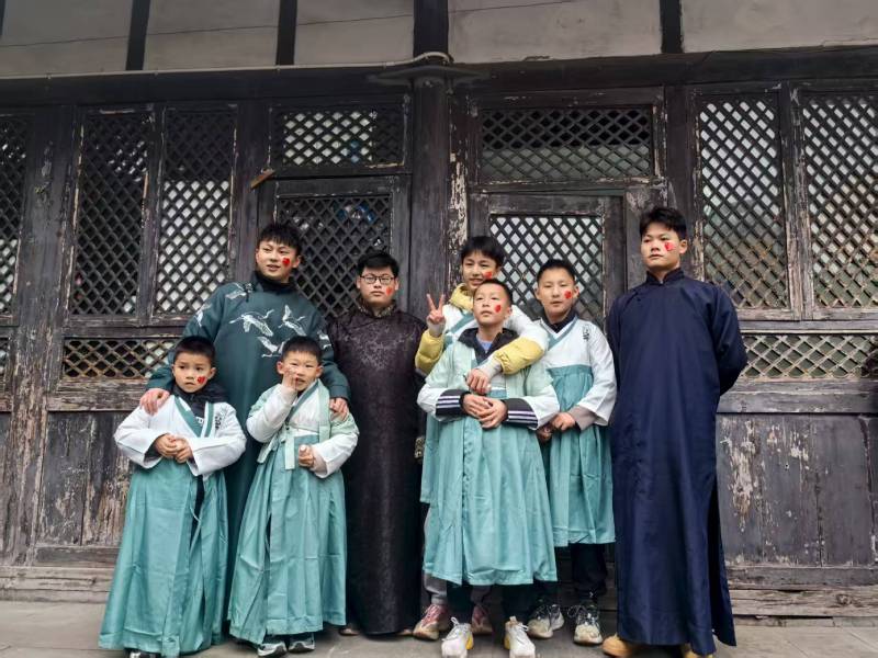 元江文旅项目策划