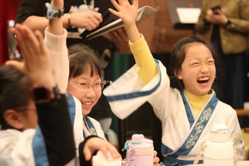元江文旅项目策划