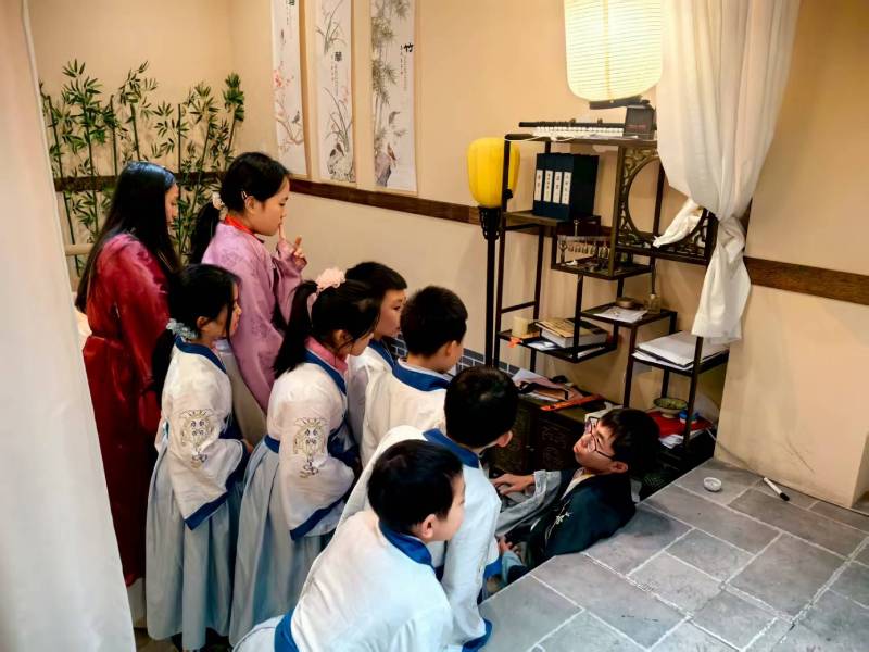 元江文旅项目策划